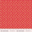Pocket Posies: Fat Quarter Bundle - 30 pcs