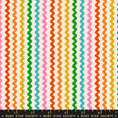 1 800 Notion: Fat Quarter Bundle - 29 pcs