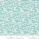 Fruit Loop: Ripe in Jenipapo **ALMOST GONE**