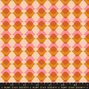 Geometry: Ripple in Sorbet