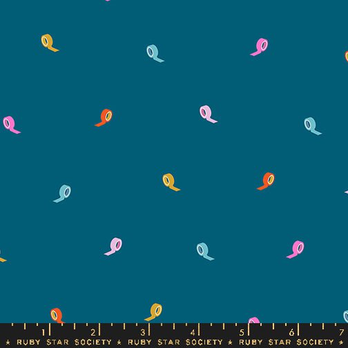 Washi Plus: Layer Cake