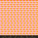 Animal, Animal: Mini Charm Pack