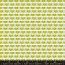 Animal, Animal: Mini Charm Pack