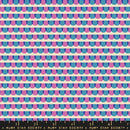 Animal, Animal: Mini Charm Pack