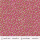 Pocket Posies: Fat Quarter Bundle - 30 pcs