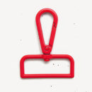 Scarlet Hardware