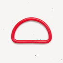 Scarlet Hardware