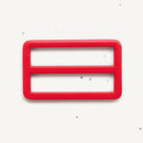 Scarlet Hardware