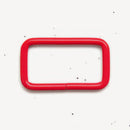 Scarlet Hardware
