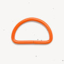 Orange Hardware