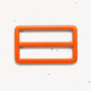 Orange Hardware