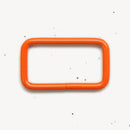 Orange Hardware