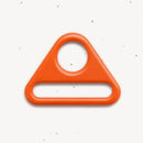 Orange Hardware