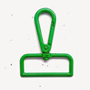 Kelly Hardware