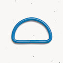 Blue Hardware