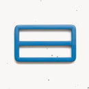Blue Hardware