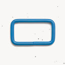 Blue Hardware