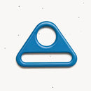 Blue Hardware