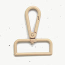 Natural Hardware