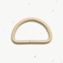 Natural Hardware