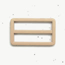 Natural Hardware
