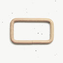 Natural Hardware