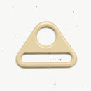 Natural Hardware