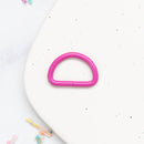 Purple Berry Hardware