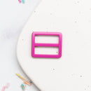 Purple Berry Hardware