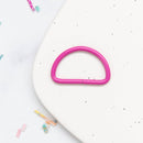 Purple Berry Hardware