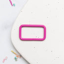 Purple Berry Hardware