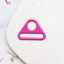 Purple Berry Hardware