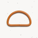 Caramel Hardware