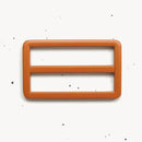 Caramel Hardware