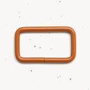 Caramel Hardware