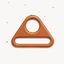 Caramel Hardware
