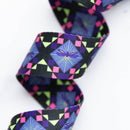 Webbing: Dragonfly PIxels 1 1/2" wide