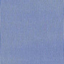 Between the Lines: Sailor