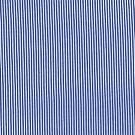 Between the Lines: Sailor