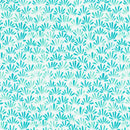 Petit Pan: Salil Vert d'eau