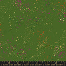 NEW Speckled in Sarah Green Metallic 115M