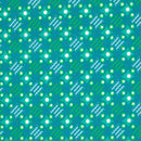 Petit Pan: Satellite of Love Boreal Green