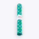 Petit Pan: Satellite of Love Boreal Green