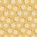 Tilda: Meadow Basics in Honey