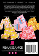 Ribbon: Best Day Sunshine