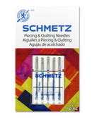 Schmetz Needles