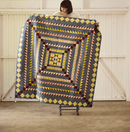 Gathered, Quilt Recipes 2 by Jen Kingwell