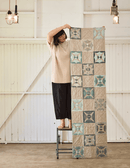 Gathered, Quilt Recipes 2 by Jen Kingwell