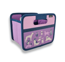 Dog Park Meori Foldable Box