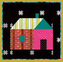FREE Mystic Fable House Pillow